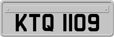 KTQ1109