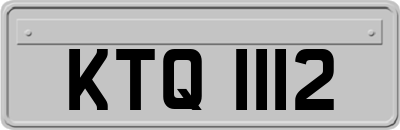 KTQ1112