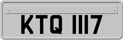 KTQ1117