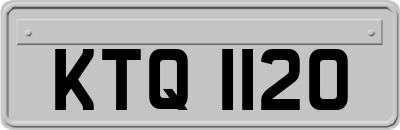 KTQ1120