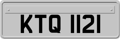 KTQ1121