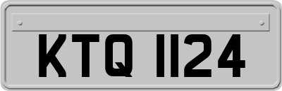 KTQ1124