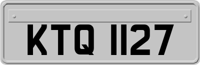KTQ1127
