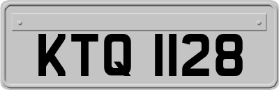 KTQ1128