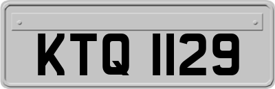 KTQ1129