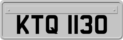 KTQ1130