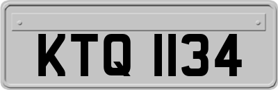 KTQ1134