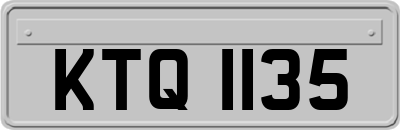KTQ1135