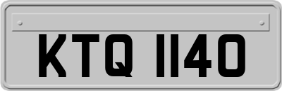 KTQ1140