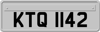 KTQ1142