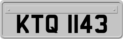 KTQ1143
