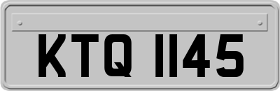 KTQ1145
