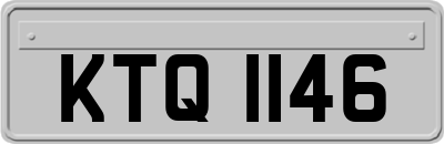 KTQ1146