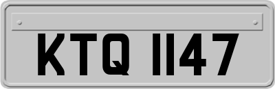 KTQ1147
