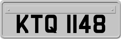 KTQ1148