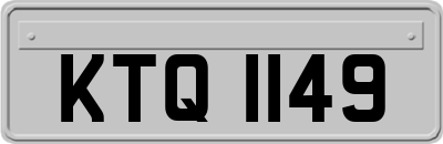 KTQ1149
