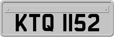 KTQ1152