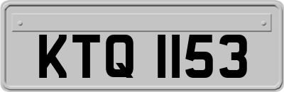 KTQ1153