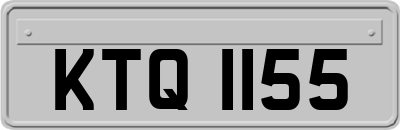 KTQ1155