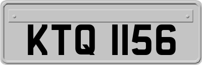 KTQ1156