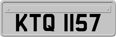 KTQ1157