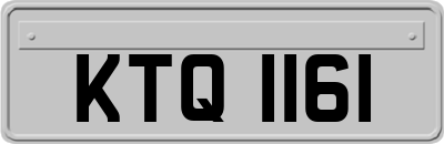 KTQ1161