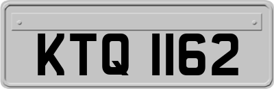 KTQ1162