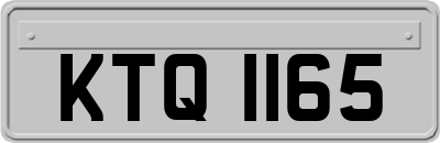 KTQ1165