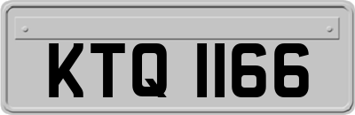 KTQ1166