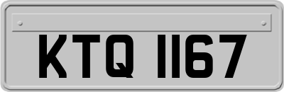 KTQ1167