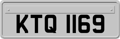 KTQ1169