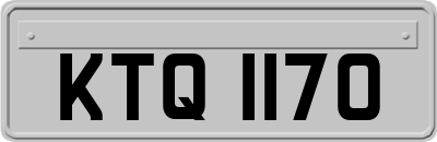 KTQ1170