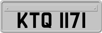 KTQ1171