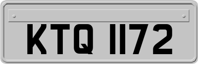 KTQ1172