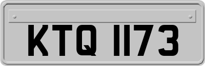 KTQ1173
