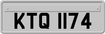 KTQ1174