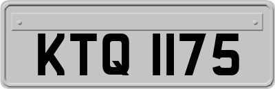 KTQ1175