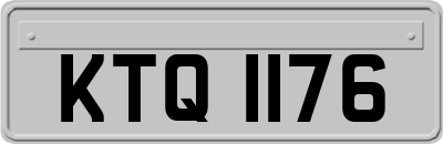 KTQ1176