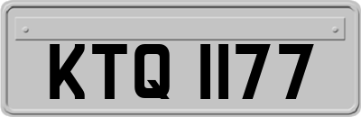 KTQ1177