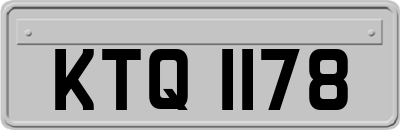 KTQ1178