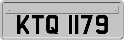 KTQ1179