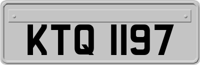 KTQ1197