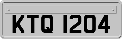 KTQ1204