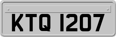 KTQ1207
