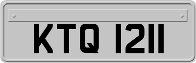 KTQ1211