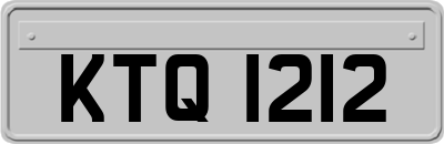 KTQ1212