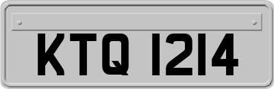 KTQ1214