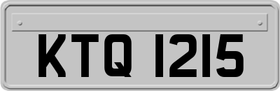 KTQ1215
