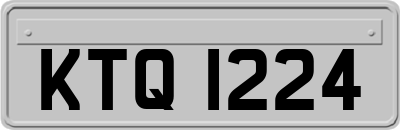 KTQ1224
