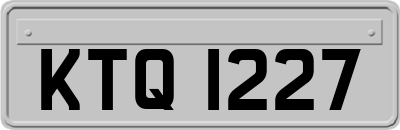 KTQ1227